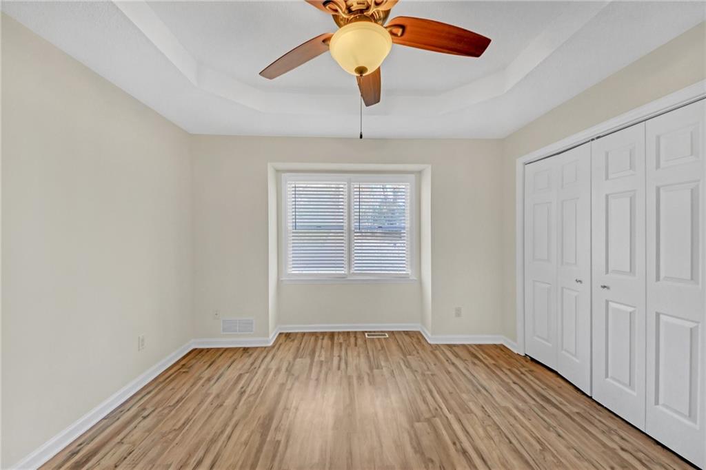 4470 Kellymill Road