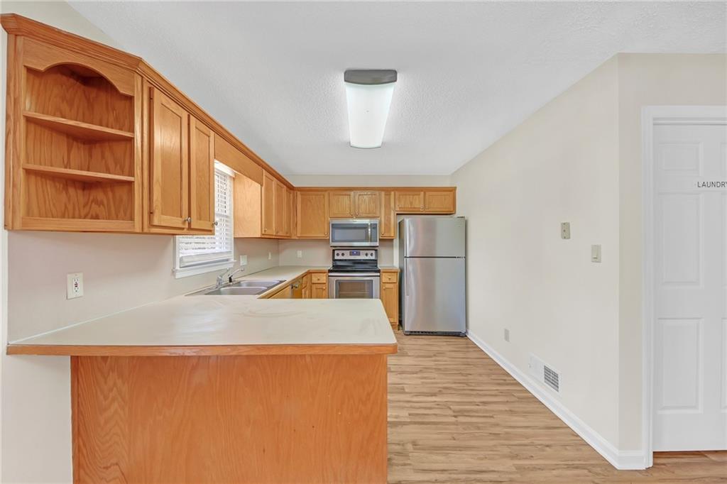 4470 Kellymill Road