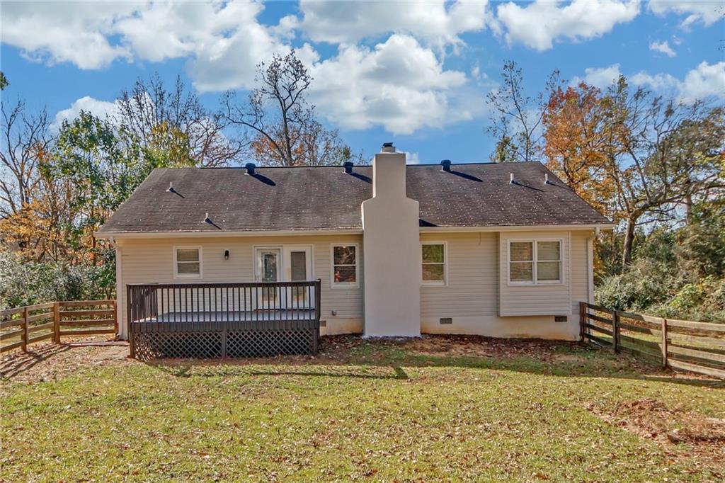 4470 Kellymill Road
