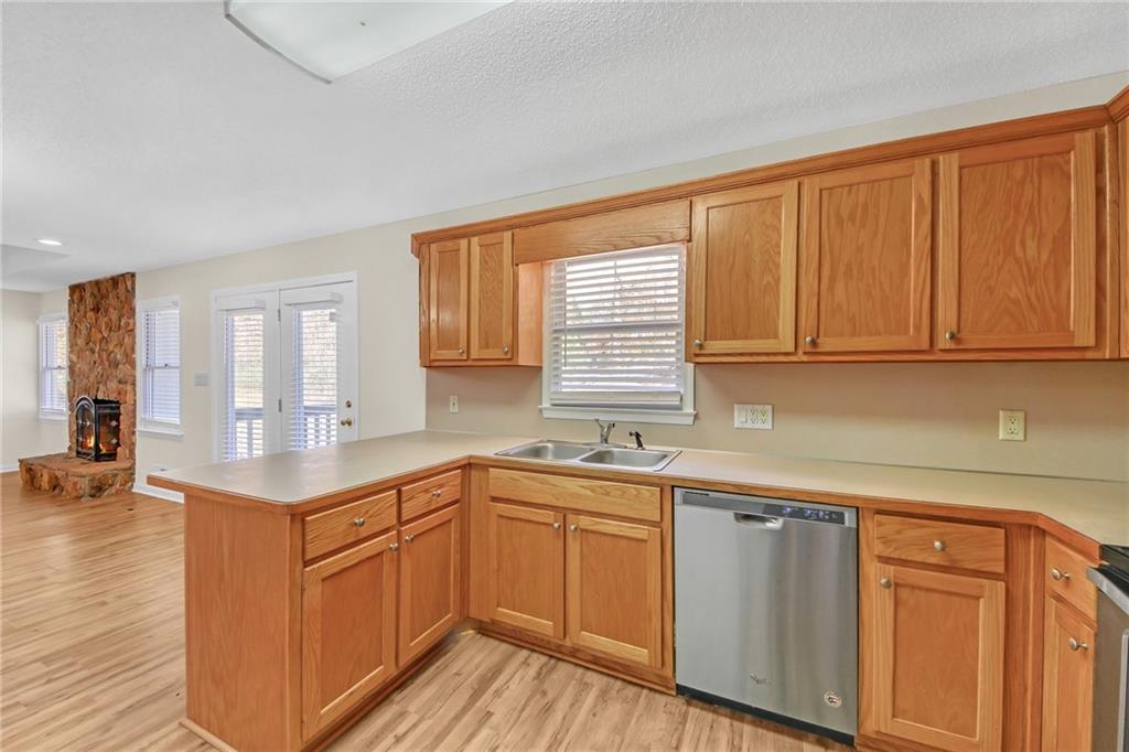 4470 Kellymill Road