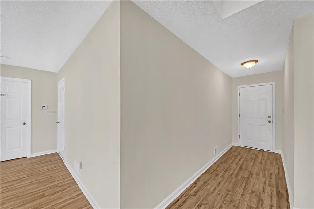 4470 Kellymill Road
