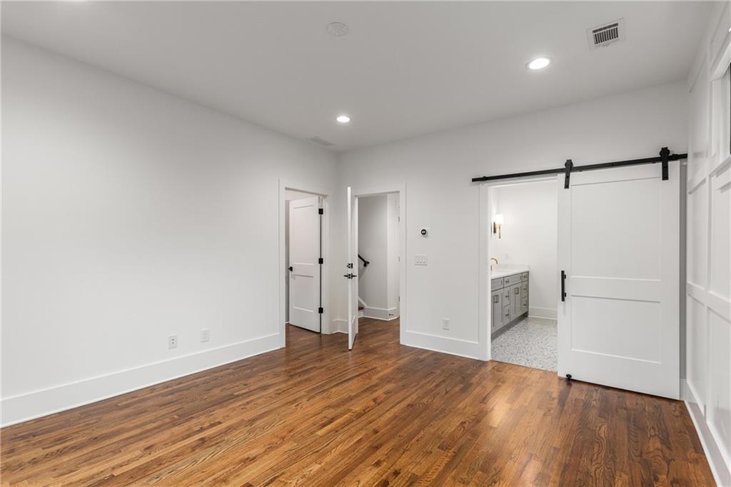 885 Monroe Circle NE Unit B