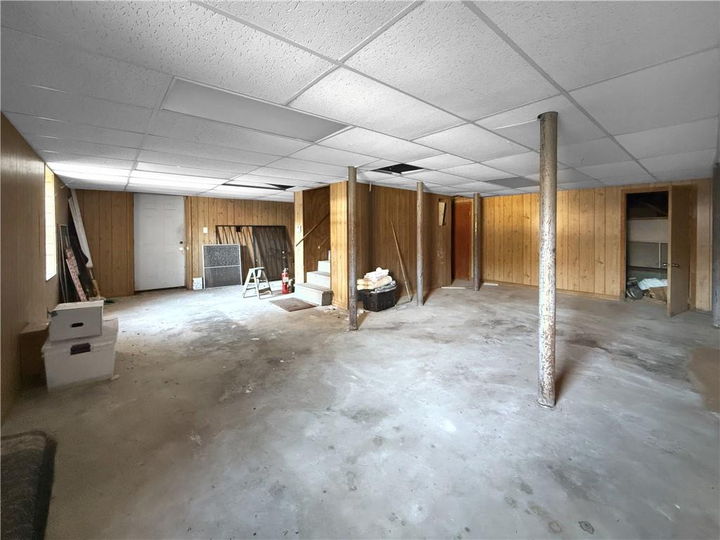 591 Lynn Circle SW