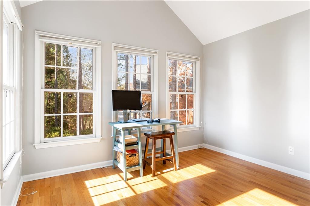 574 Vinings Estates Drive SE Unit B9