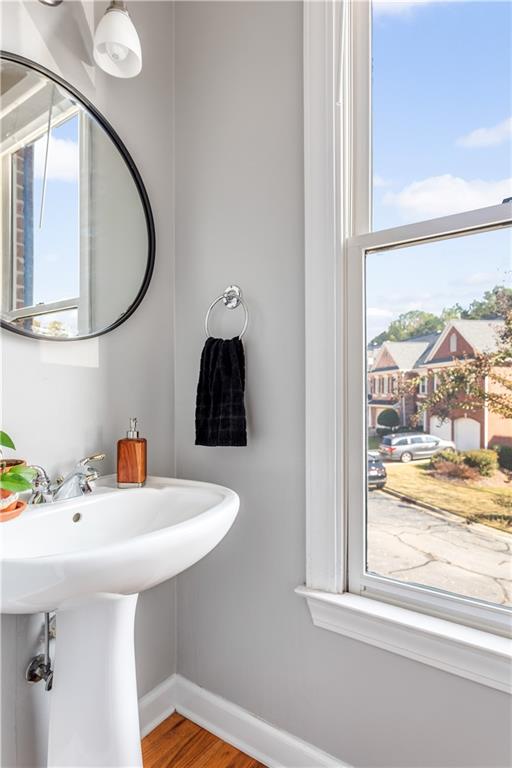 574 Vinings Estates Drive SE Unit B9