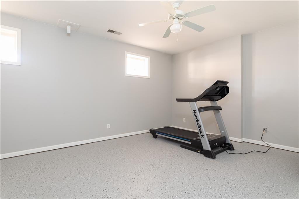 574 Vinings Estates Drive SE Unit B9