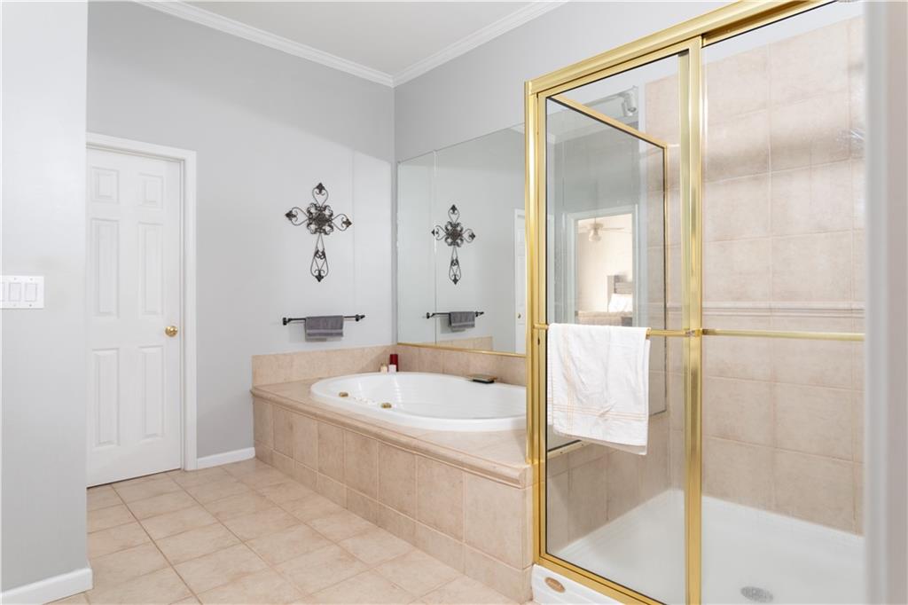 574 Vinings Estates Drive SE Unit B9