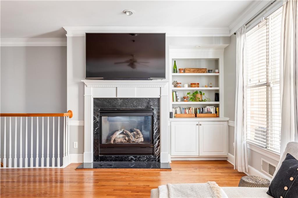 574 Vinings Estates Drive SE Unit B9