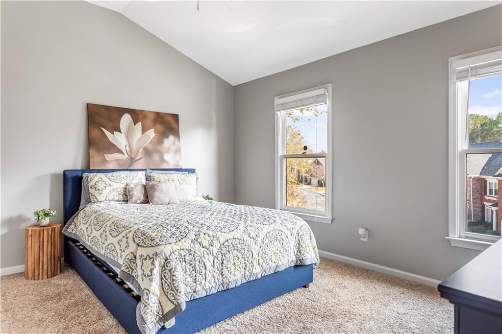 574 Vinings Estates Drive SE Unit B9