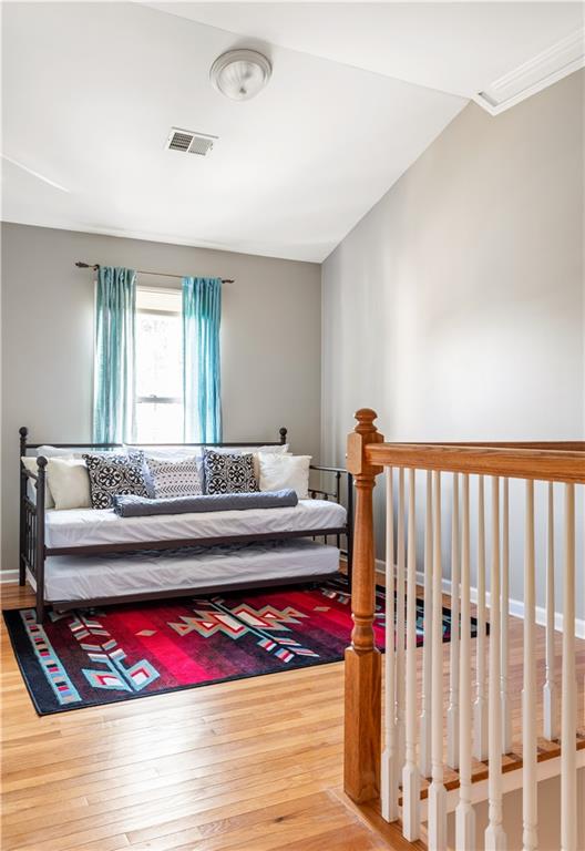 574 Vinings Estates Drive SE Unit B9