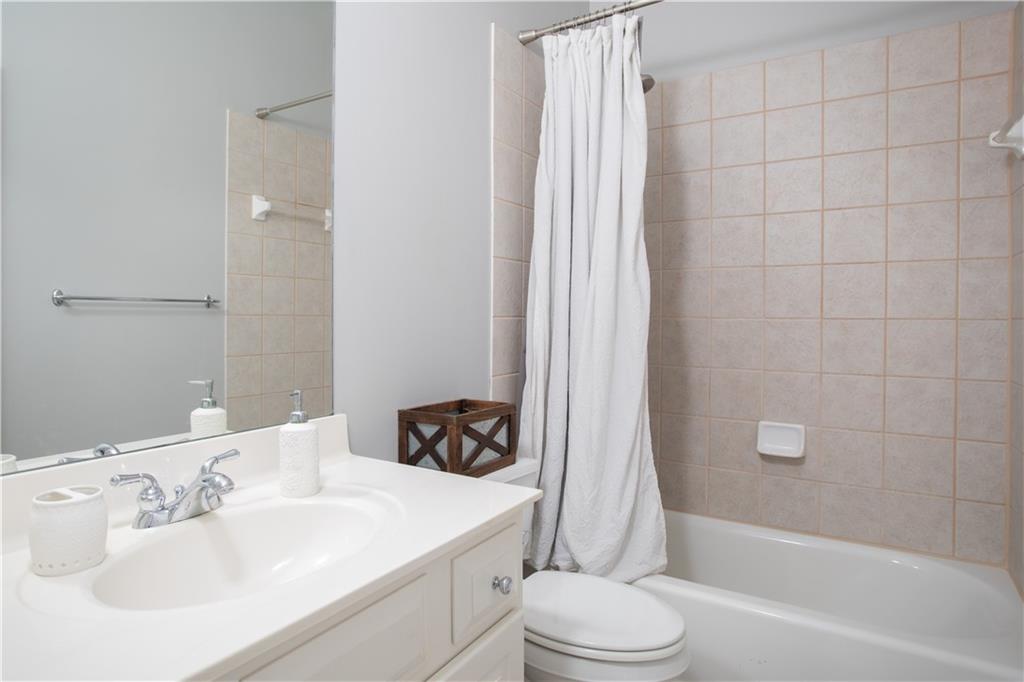 574 Vinings Estates Drive SE Unit B9