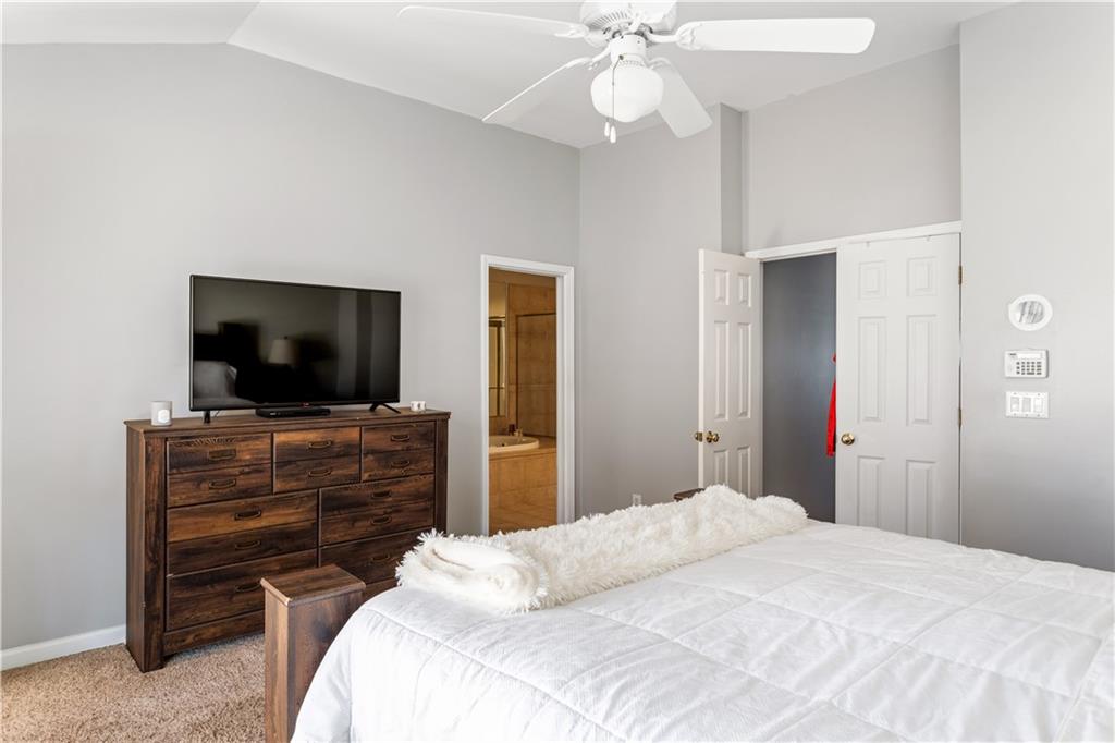 574 Vinings Estates Drive SE Unit B9
