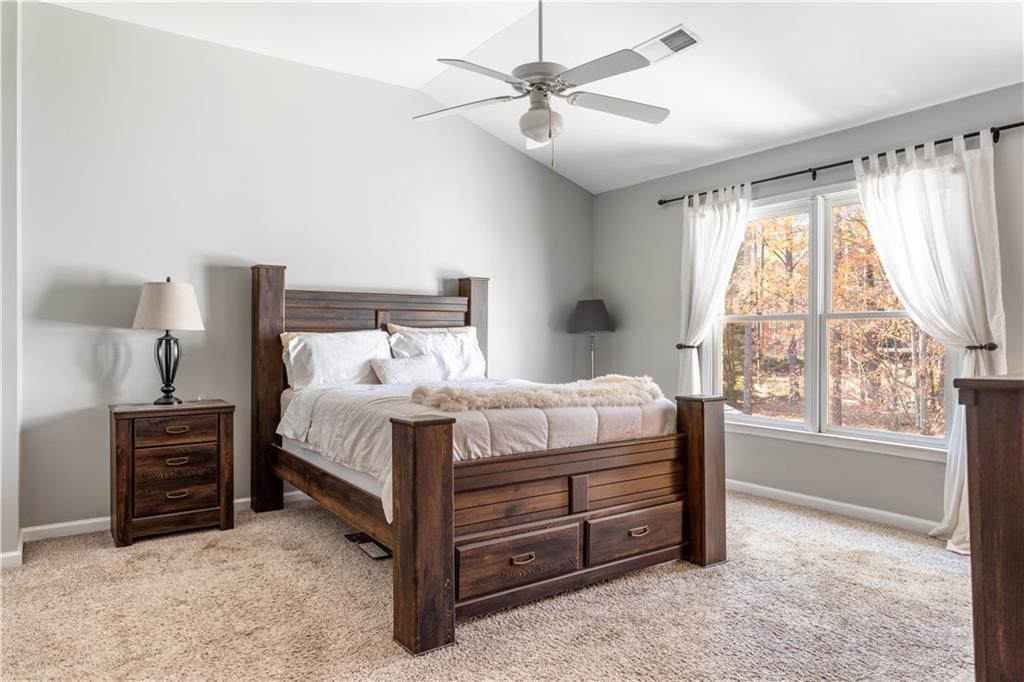 574 Vinings Estates Drive SE Unit B9