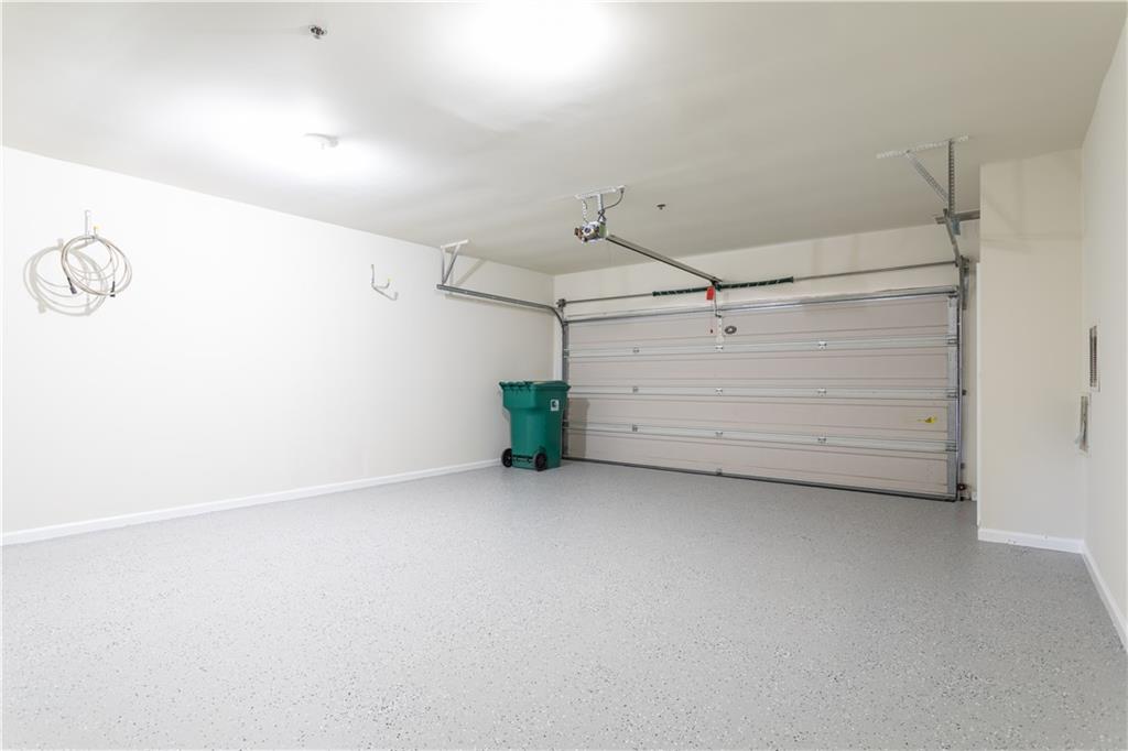 574 Vinings Estates Drive SE Unit B9