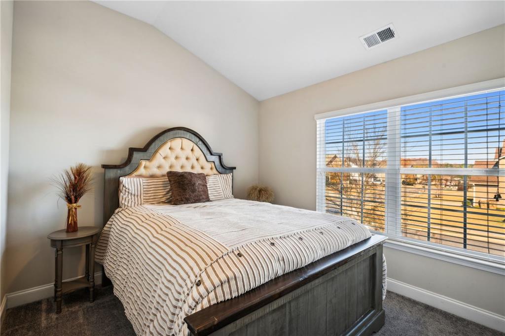 6110 Sparrow Lane