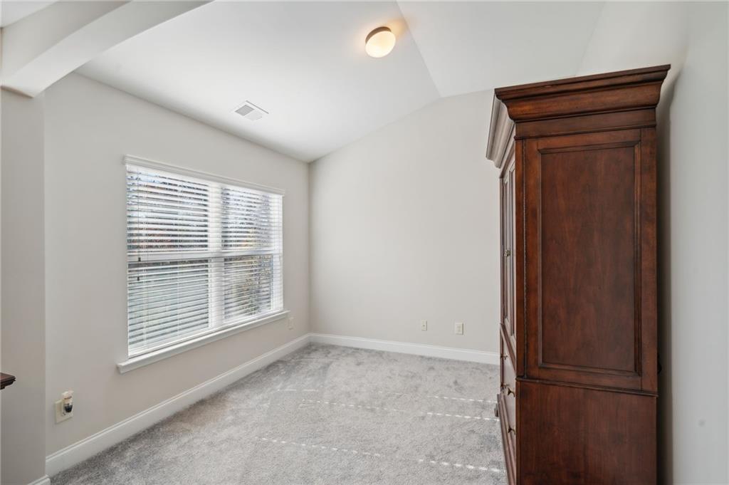 6110 Sparrow Lane