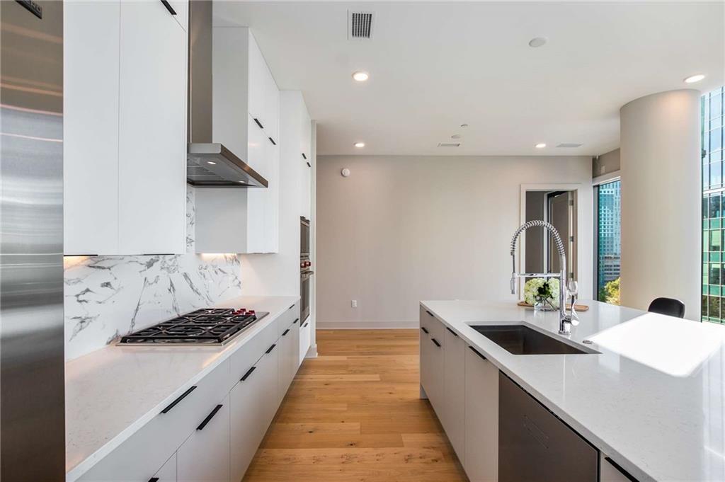 40 12th Street NE Unit 1202