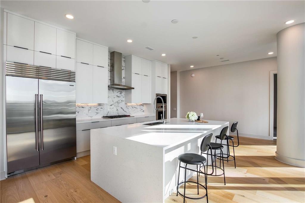 40 12th Street NE Unit 1202