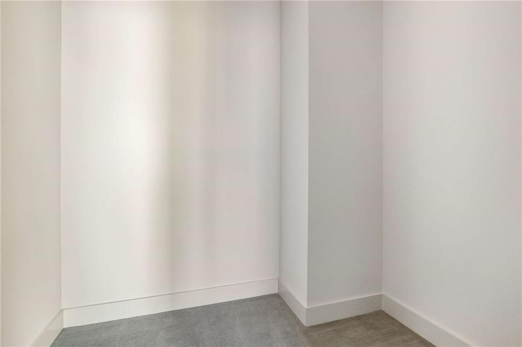 40 12th Street NE Unit 1202