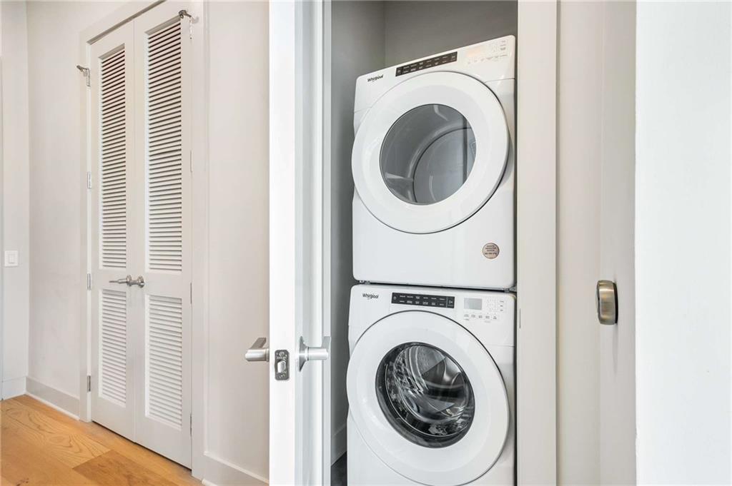 40 12th Street NE Unit 1202