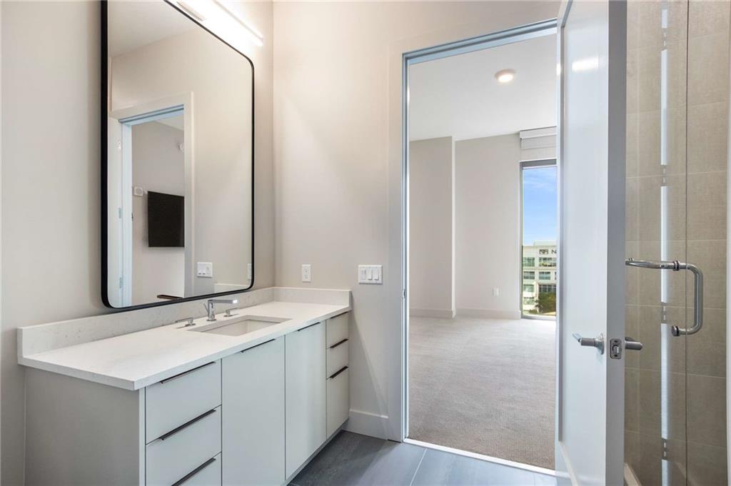 40 12th Street NE Unit 1202
