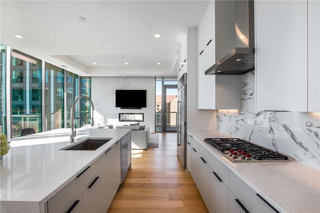 40 12th Street NE Unit 1202