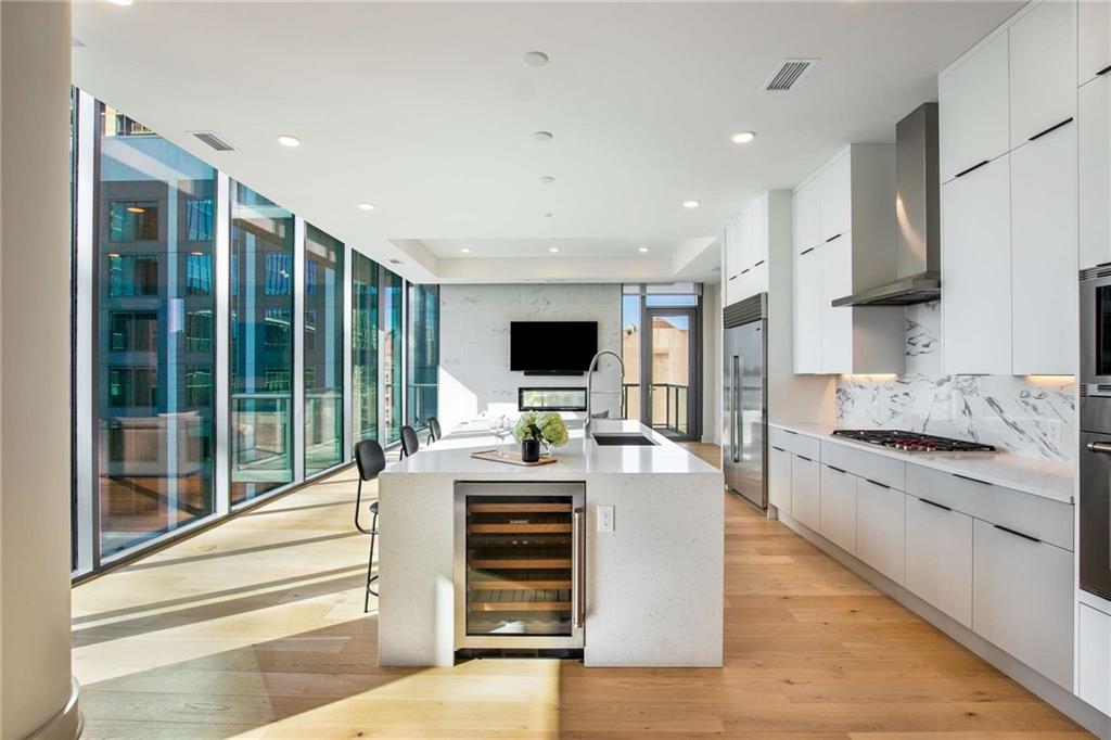 40 12th Street NE Unit 1202