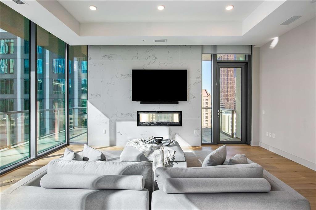 40 12th Street NE Unit 1202