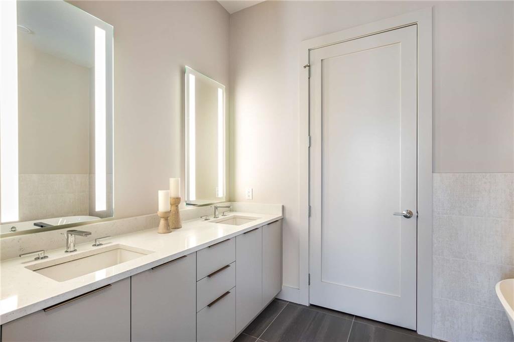 40 12th Street NE Unit 1202