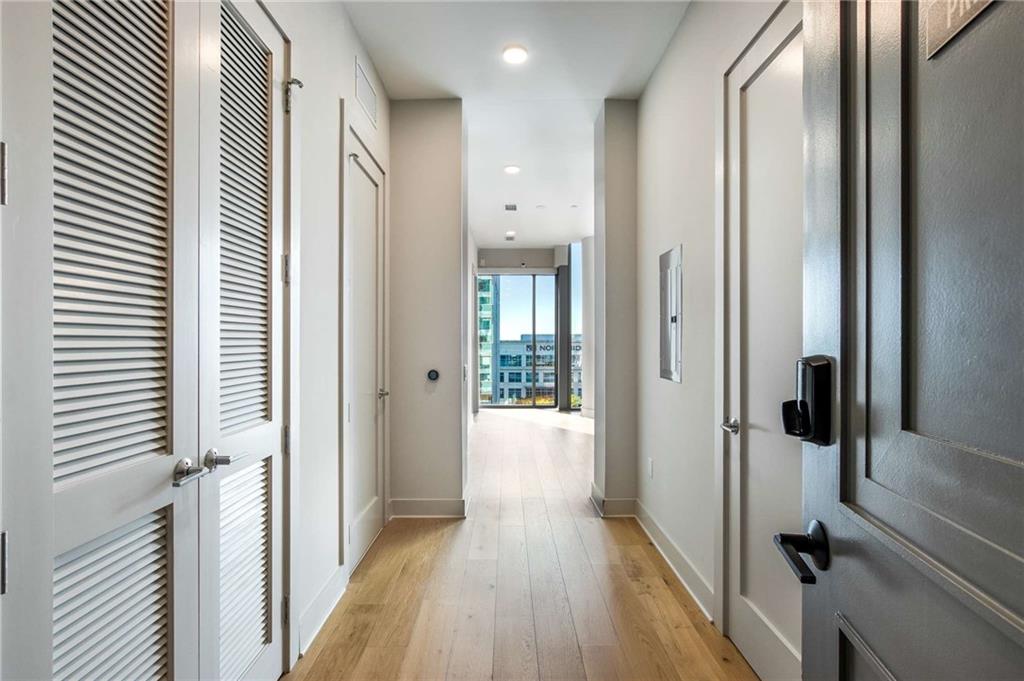 40 12th Street NE Unit 1202