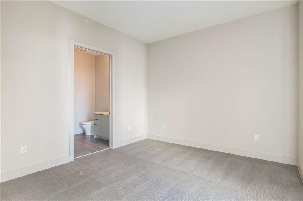 40 12th Street NE Unit 1202