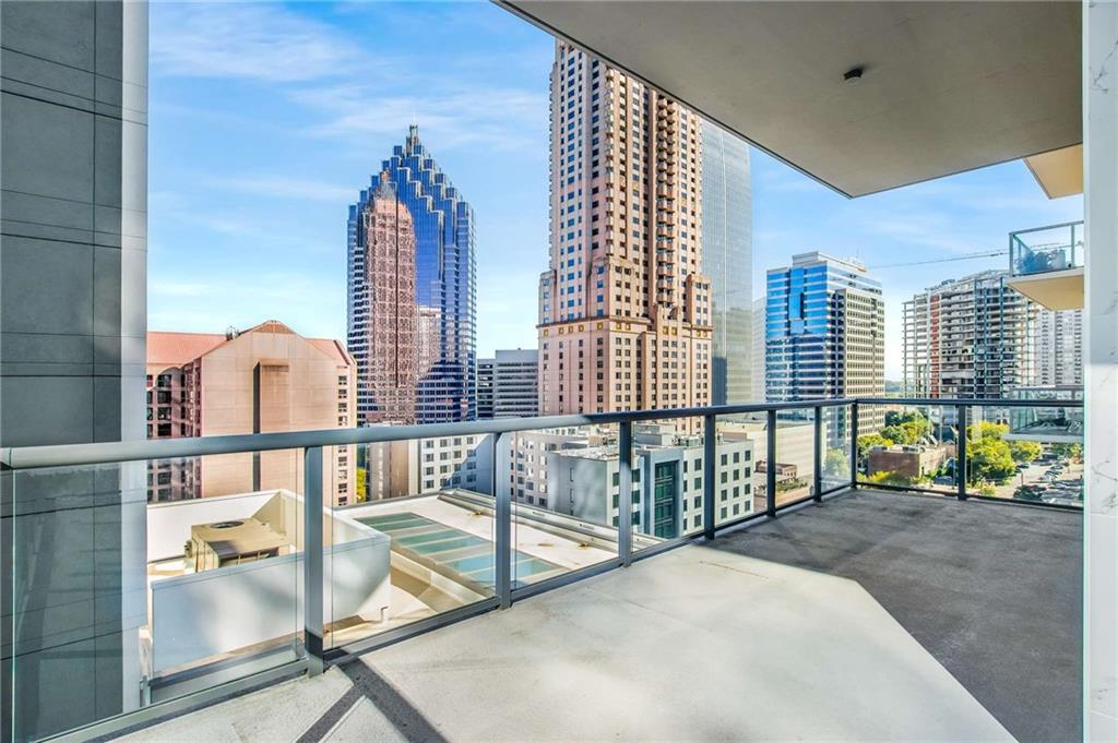 40 12th Street NE Unit 1202