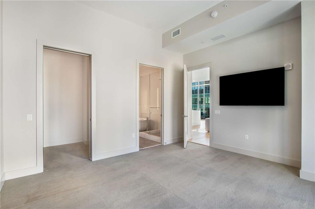 40 12th Street NE Unit 1202