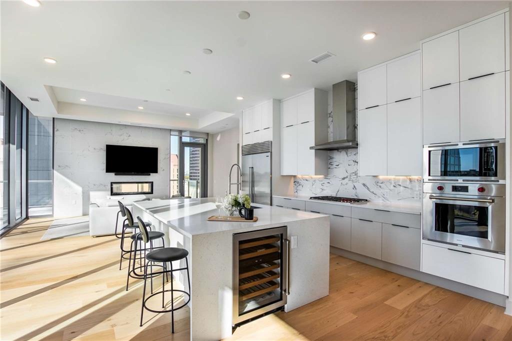 40 12th Street NE Unit 1202