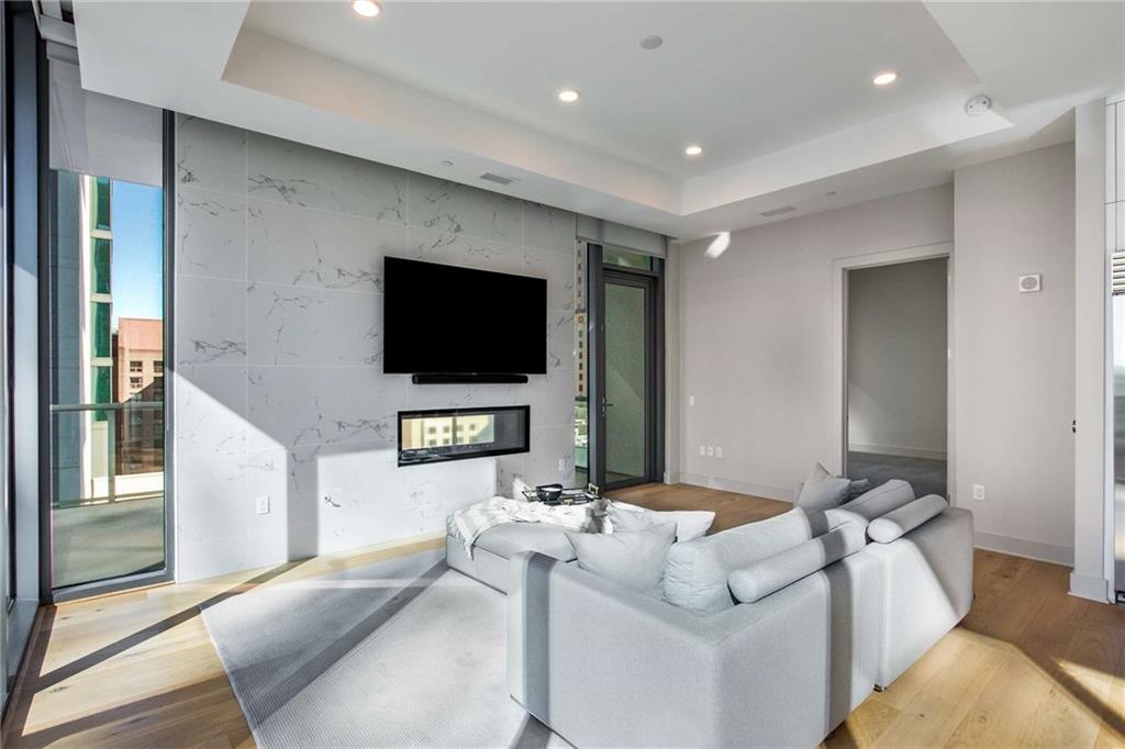 40 12th Street NE Unit 1202