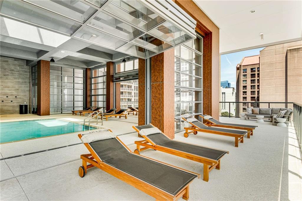 40 12th Street NE Unit 1202
