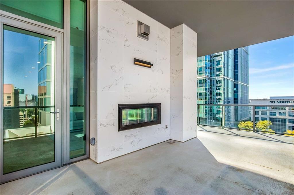 40 12th Street NE Unit 1202
