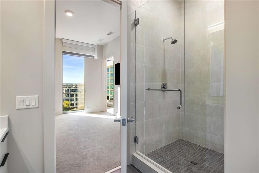 40 12th Street NE Unit 1202