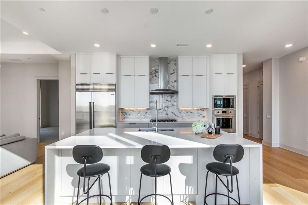40 12th Street NE Unit 1202