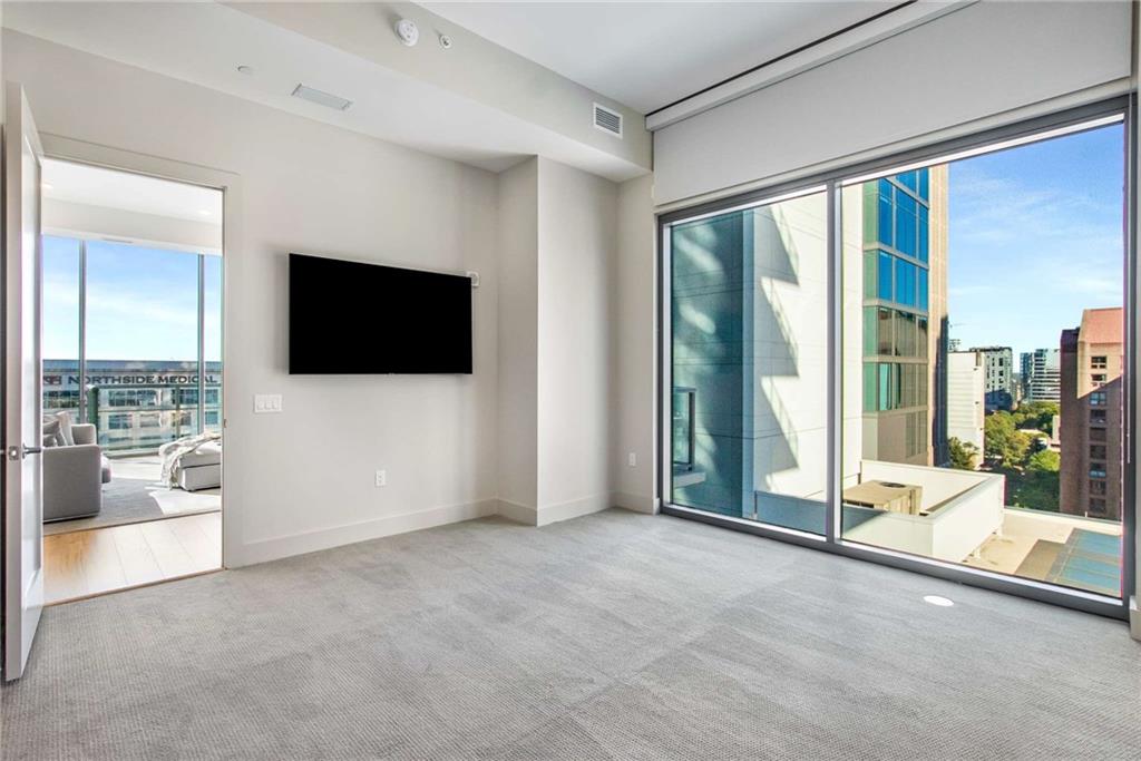 40 12th Street NE Unit 1202