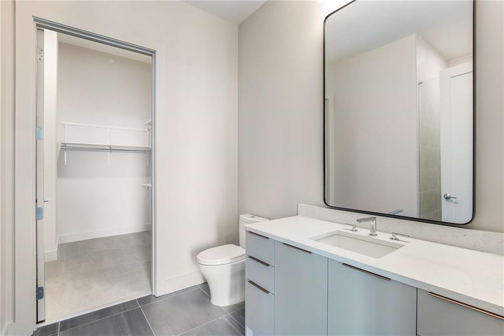40 12th Street NE Unit 1202