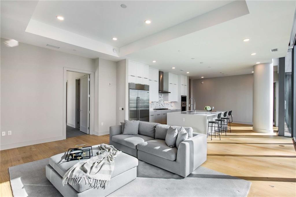 40 12th Street NE Unit 1202