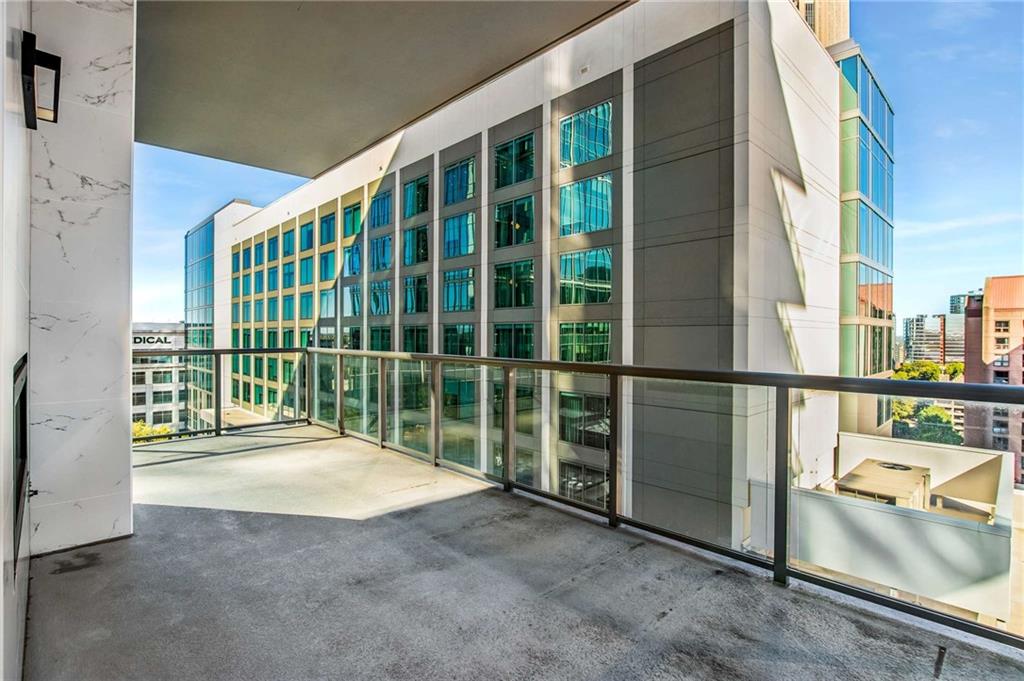 40 12th Street NE Unit 1202