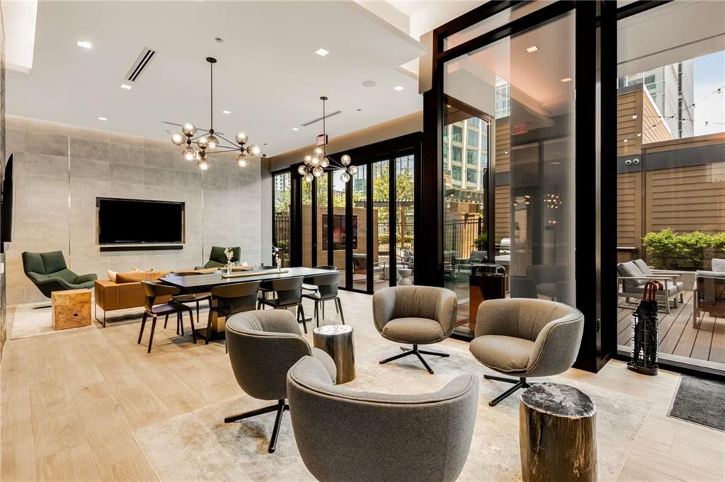 40 12th Street NE Unit 1202