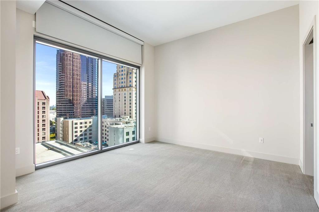 40 12th Street NE Unit 1202