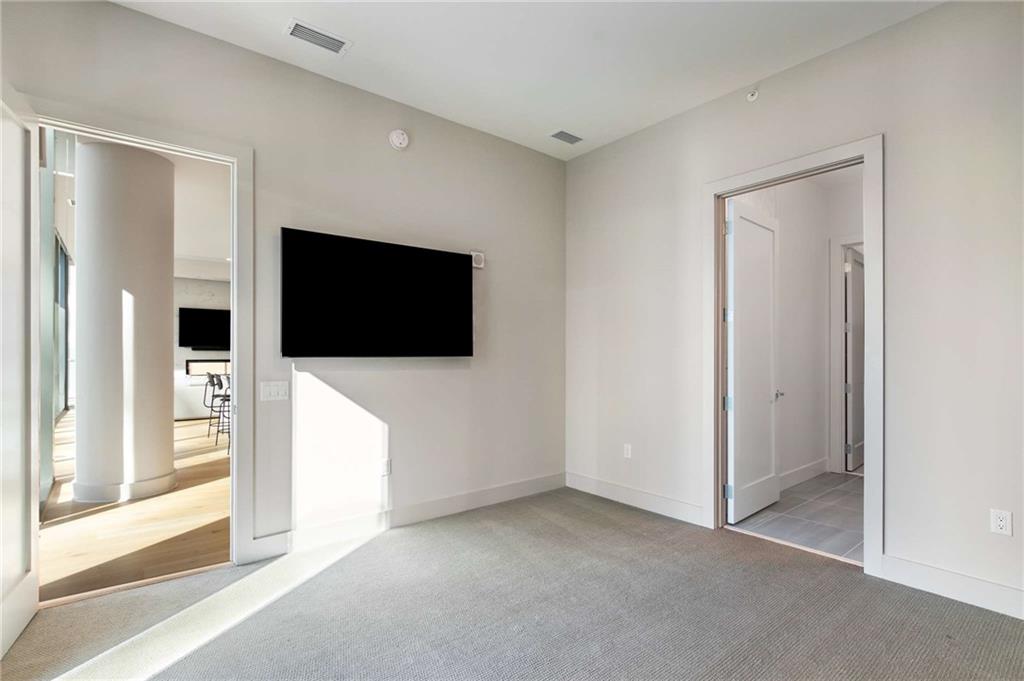 40 12th Street NE Unit 1202