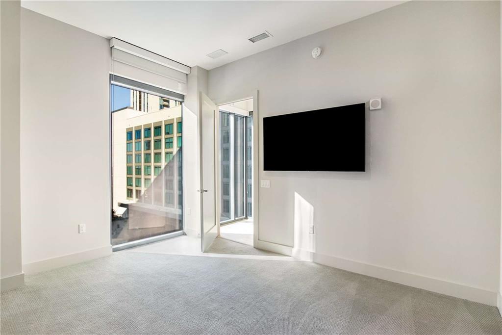 40 12th Street NE Unit 1202