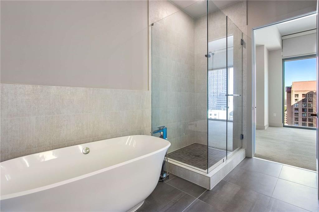 40 12th Street NE Unit 1202