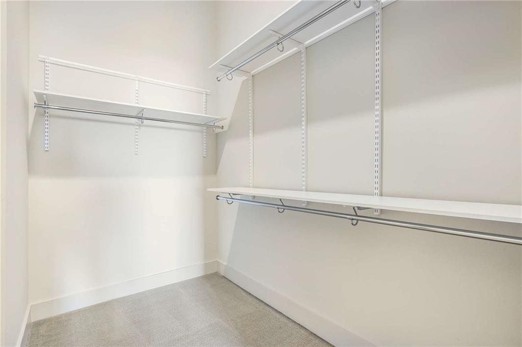 40 12th Street NE Unit 1202
