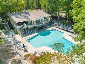 71 Dunwoody Springs Drive